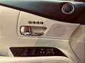 Lexus RX 450h Executive Tecno Синій - thumbnail 14