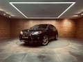 Lexus RX 450h Executive Tecno Mavi - thumbnail 1