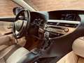 Lexus RX 450h Executive Tecno Azul - thumbnail 38