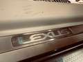 Lexus RX 450h Executive Tecno Albastru - thumbnail 12