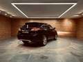 Lexus RX 450h Executive Tecno Kék - thumbnail 9