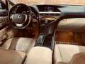 Lexus RX 450h Executive Tecno Albastru - thumbnail 2