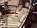 Lexus RX 450h Executive Tecno Niebieski - thumbnail 6