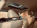 Lexus RX 450h Executive Tecno plava - thumbnail 10