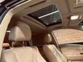 Lexus RX 450h Executive Tecno Синій - thumbnail 4