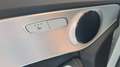 Mercedes-Benz C 180 Avantgarde 9G-Tr. TWA LED SHZ Navi Silber - thumbnail 12