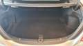 Mercedes-Benz C 180 Avantgarde 9G-Tr. TWA LED SHZ Navi Silber - thumbnail 6