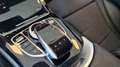 Mercedes-Benz C 180 Avantgarde 9G-Tr. TWA LED SHZ Navi Silber - thumbnail 21