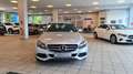 Mercedes-Benz C 180 Avantgarde 9G-Tr. TWA LED SHZ Navi Silber - thumbnail 2