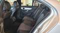 Mercedes-Benz C 180 Avantgarde 9G-Tr. TWA LED SHZ Navi Silber - thumbnail 9