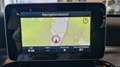 Mercedes-Benz C 180 Avantgarde 9G-Tr. TWA LED SHZ Navi Silber - thumbnail 18