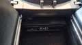 Mercedes-Benz C 180 Avantgarde 9G-Tr. TWA LED SHZ Navi Silber - thumbnail 22
