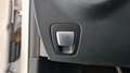 Mercedes-Benz C 180 Avantgarde 9G-Tr. TWA LED SHZ Navi Silber - thumbnail 14