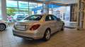 Mercedes-Benz C 180 Avantgarde 9G-Tr. TWA LED SHZ Navi Silber - thumbnail 7