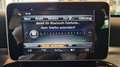 Mercedes-Benz C 180 Avantgarde 9G-Tr. TWA LED SHZ Navi Silber - thumbnail 19