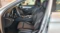 Mercedes-Benz C 180 Avantgarde 9G-Tr. TWA LED SHZ Navi Silber - thumbnail 8