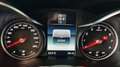 Mercedes-Benz C 180 Avantgarde 9G-Tr. TWA LED SHZ Navi Silber - thumbnail 17