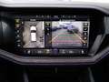 Volkswagen Touareg R-Line DYN Massage 360°Matrix HuD.StandH Grijs - thumbnail 21