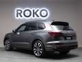 Volkswagen Touareg R-Line DYN Massage 360°Matrix HuD.StandH Grijs - thumbnail 7