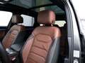 Volkswagen Touareg R-Line DYN Massage 360°Matrix HuD.StandH Grijs - thumbnail 14