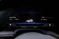 Volkswagen Touareg R-Line DYN Massage 360°Matrix HuD.StandH Grijs - thumbnail 27