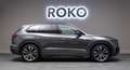 Volkswagen Touareg R-Line DYN Massage 360°Matrix HuD.StandH Grijs - thumbnail 4