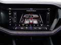 Volkswagen Touareg R-Line DYN Massage 360°Matrix HuD.StandH Grijs - thumbnail 23