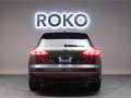 Volkswagen Touareg R-Line DYN Massage 360°Matrix HuD.StandH Grijs - thumbnail 6