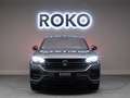 Volkswagen Touareg R-Line DYN Massage 360°Matrix HuD.StandH Grijs - thumbnail 2