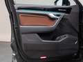 Volkswagen Touareg R-Line DYN Massage 360°Matrix HuD.StandH Grijs - thumbnail 11