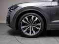 Volkswagen Touareg R-Line DYN Massage 360°Matrix HuD.StandH Grijs - thumbnail 10