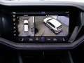 Volkswagen Touareg R-Line DYN Massage 360°Matrix HuD.StandH Grijs - thumbnail 22