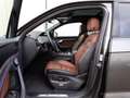 Volkswagen Touareg R-Line DYN Massage 360°Matrix HuD.StandH Grijs - thumbnail 13