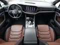 Volkswagen Touareg R-Line DYN Massage 360°Matrix HuD.StandH Grijs - thumbnail 15