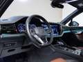 Volkswagen Touareg R-Line DYN Massage 360°Matrix HuD.StandH Grijs - thumbnail 12
