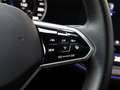 Volkswagen Touareg R-Line DYN Massage 360°Matrix HuD.StandH Grijs - thumbnail 25