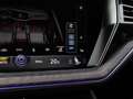 Volkswagen Touareg R-Line DYN Massage 360°Matrix HuD.StandH Grijs - thumbnail 20