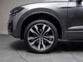 Volkswagen Touareg R-Line DYN Massage 360°Matrix HuD.StandH Grijs - thumbnail 9