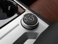 Volkswagen Touareg R-Line DYN Massage 360°Matrix HuD.StandH Grijs - thumbnail 18