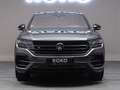 Volkswagen Touareg R-Line DYN Massage 360°Matrix HuD.StandH Grijs - thumbnail 28