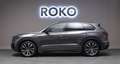 Volkswagen Touareg R-Line DYN Massage 360°Matrix HuD.StandH Grijs - thumbnail 8