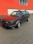 Volkswagen Golf GTI Edition One Fioletowy - thumbnail 4
