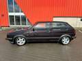Volkswagen Golf GTI Edition One Fioletowy - thumbnail 1