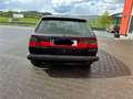 Volkswagen Golf GTI Edition One Paars - thumbnail 2