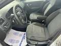 Volkswagen Polo Polo 1.2 70 CV 5 porte Comfortline Argento - thumbnail 10