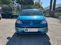 Volkswagen up! up! 5p 2017 5p 1.0 eco Move 68cv Bleu - thumbnail 1