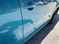 Volkswagen up! up! 5p 2017 5p 1.0 eco Move 68cv Bleu - thumbnail 11