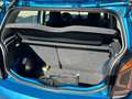 Volkswagen up! up! 5p 2017 5p 1.0 eco Move 68cv Bleu - thumbnail 25