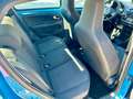 Volkswagen up! up! 5p 2017 5p 1.0 eco Move 68cv Bleu - thumbnail 18