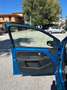 Volkswagen up! up! 5p 2017 5p 1.0 eco Move 68cv Bleu - thumbnail 22